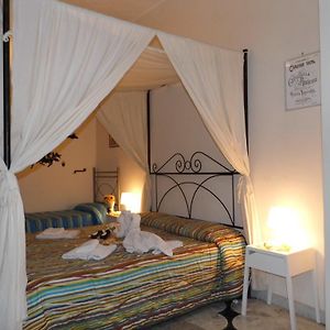 B&B Mascagni
